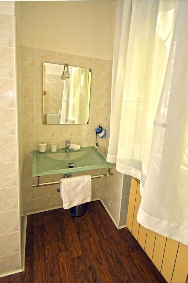 B&B La Casa Nel Bosco Invorio Inferiore Εξωτερικό φωτογραφία